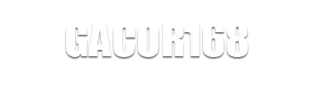 Logo Gacor168